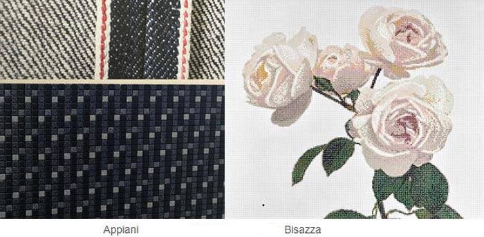 cersaie-2018-appiani-denim-bisazza.jpg