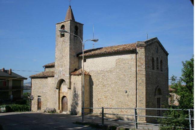 chiesa-san-michele-arcangelo-lisciano.JPG