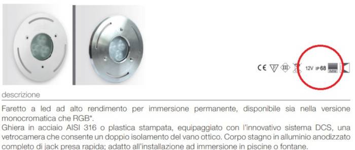 sistema-illuminazione-con-grado-di-protezione-02_fibretec.jpg