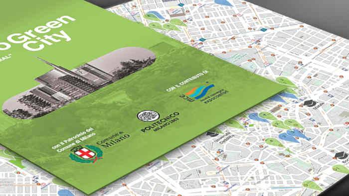 mappa-milano-green-city2.jpg