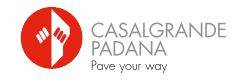 casalgrandepadana-logo.JPG