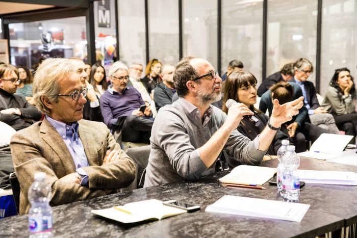Made Expo, dal 22 al 25 novembre a FieraMilano