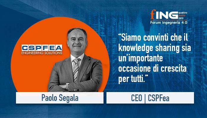 cspfea-segala-forum.jpg