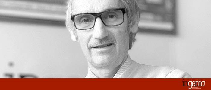 Semplificazione normativa: Andrea Dari chiede di essere concreti