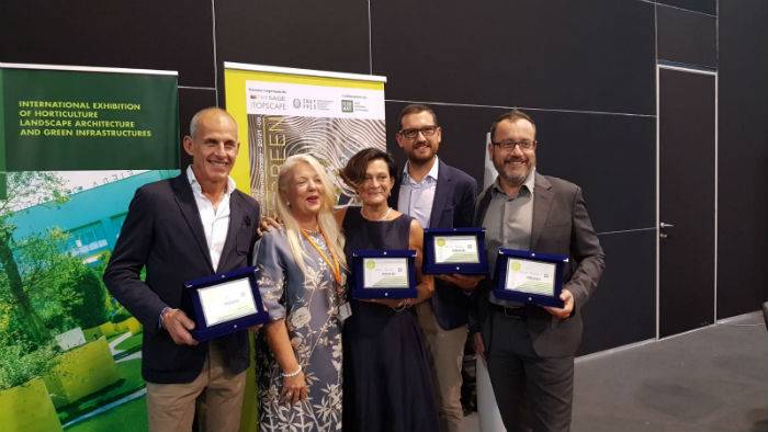 premiazione-progetto-cmr.jpg