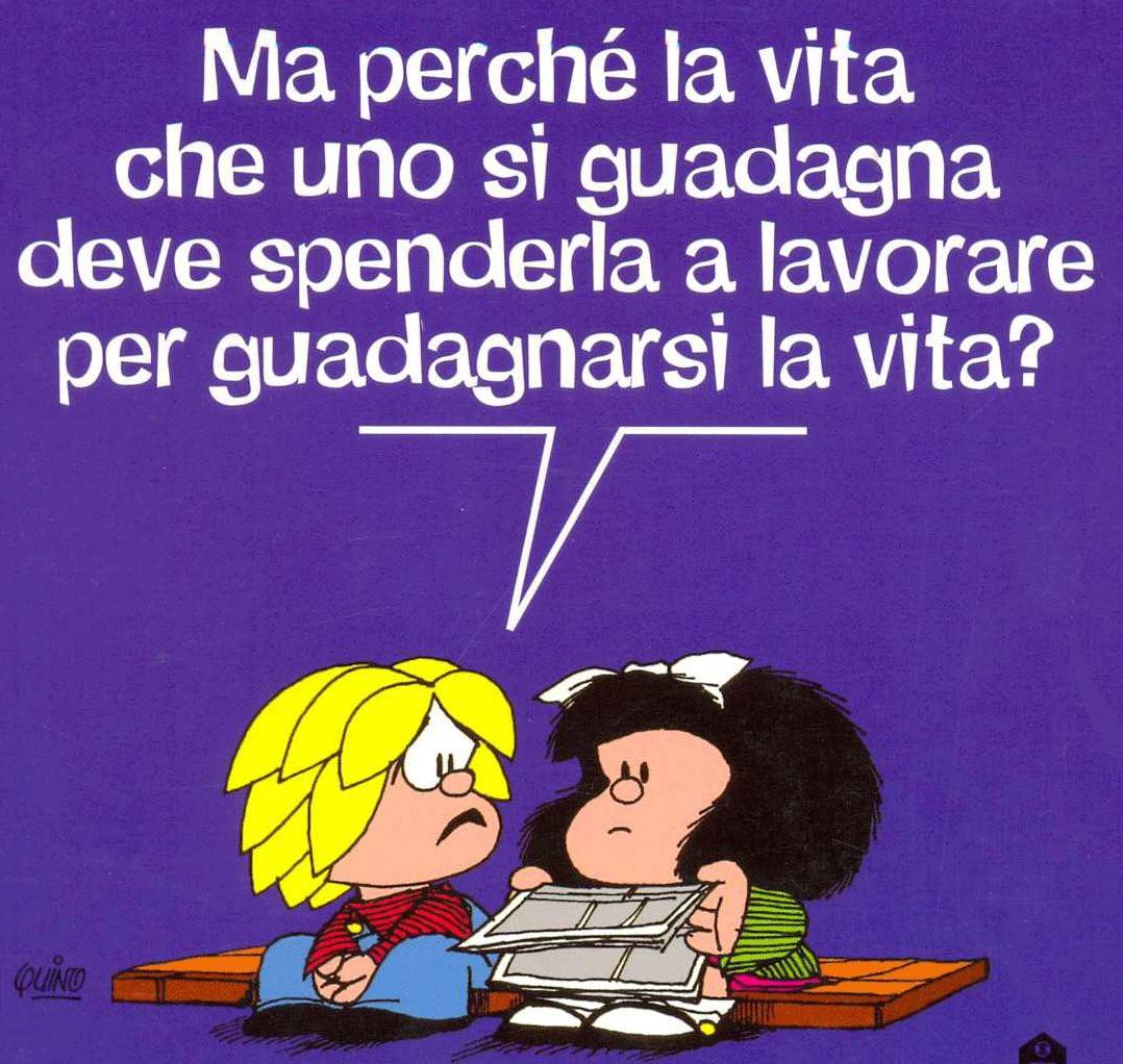 mafalda-copertina1.jpg