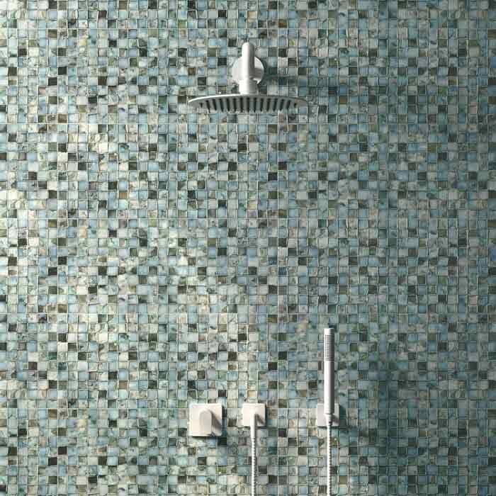 cersaie-2018-gallery-14.jpg