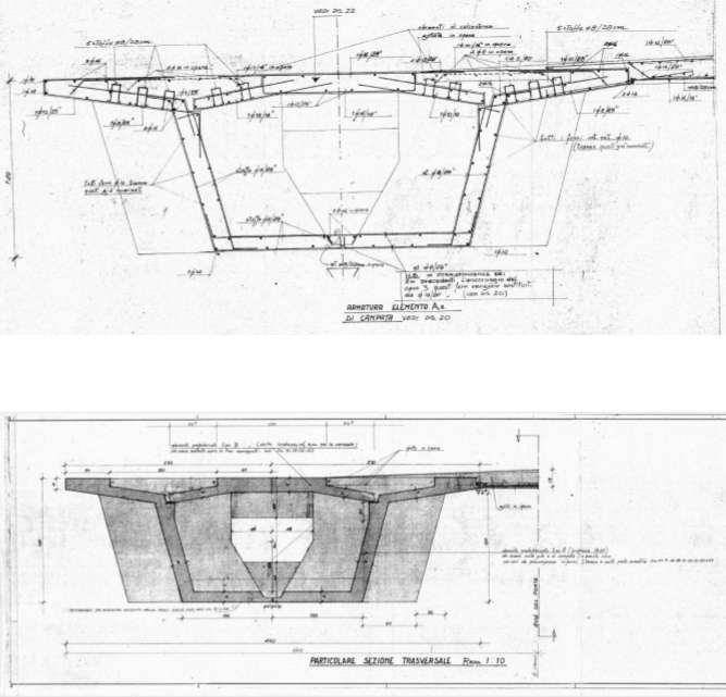 ponte-beverino_intervento-di-rinforzo-strutturale_archimede-6-7.jpg