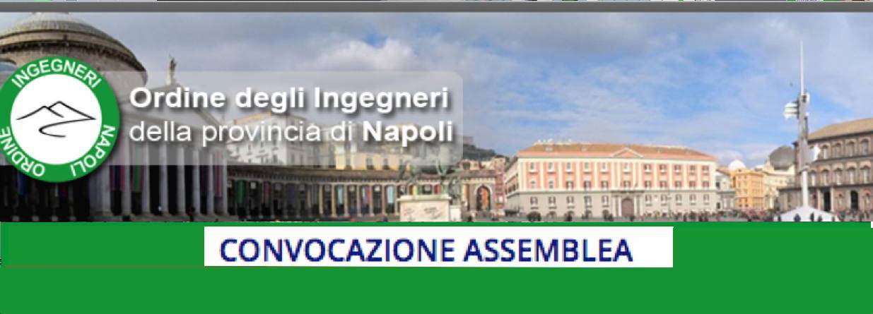 convocazione-assemblea.jpg