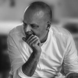filippo-bricolo.jpg
