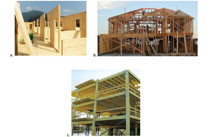 menapace_fondazioni_secco_edifici_legno_01.jpg