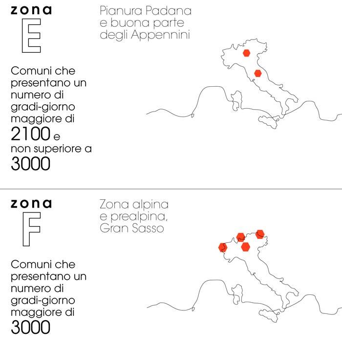 zone-e-f-temperature.jpg