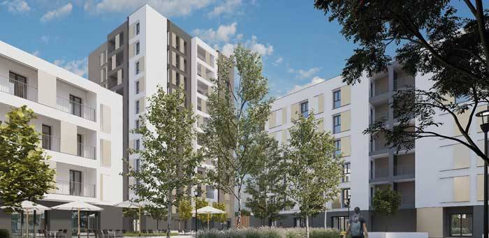 urbanpromo_fondazione-housing-sociale.jpg