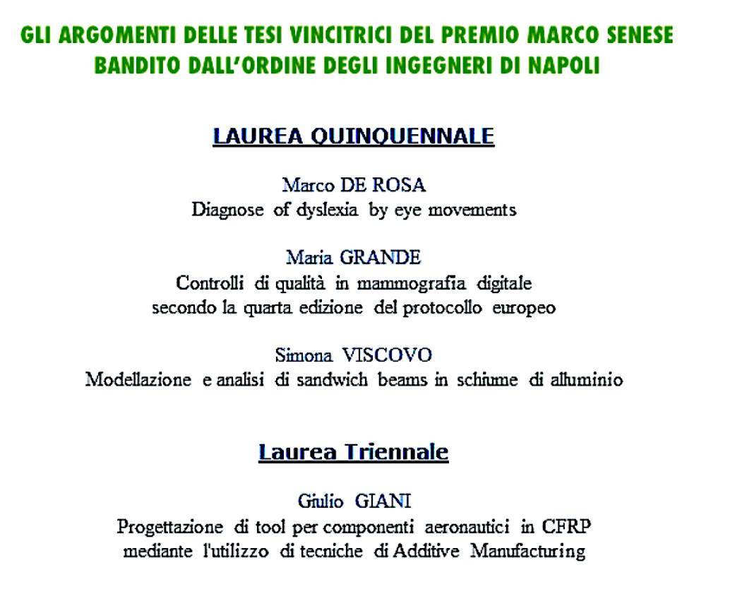 senese-premiati-ordine.jpg
