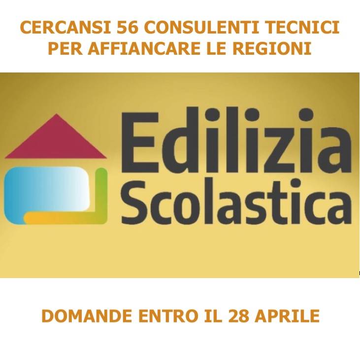 edilizia-scolastica_bando-per-56-tecnici.jpg