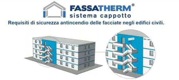 fassa-bortolo_analisi-termografiche_05.jpg