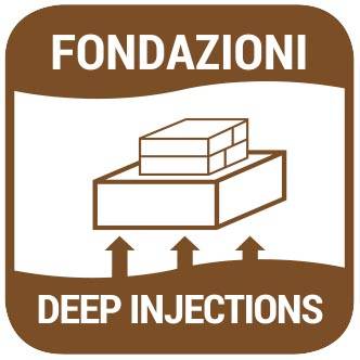 uretek-deep-injections-logo.jpg