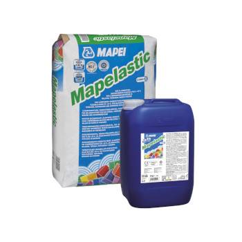 mapelastic-mapei.jpg