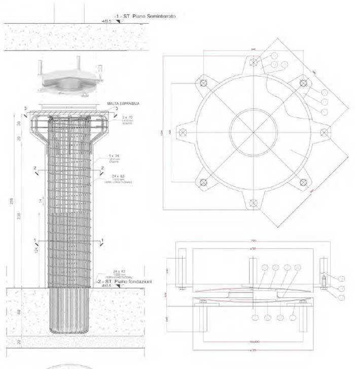 centro-mediterraneo-humanitas-dettagli-costruttivi.JPG