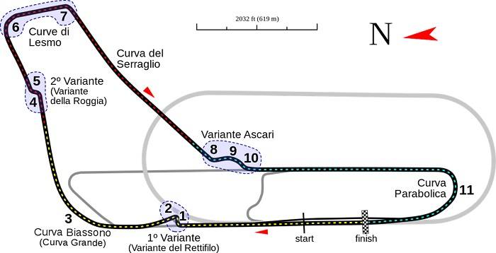 aco-monza-1.jpg