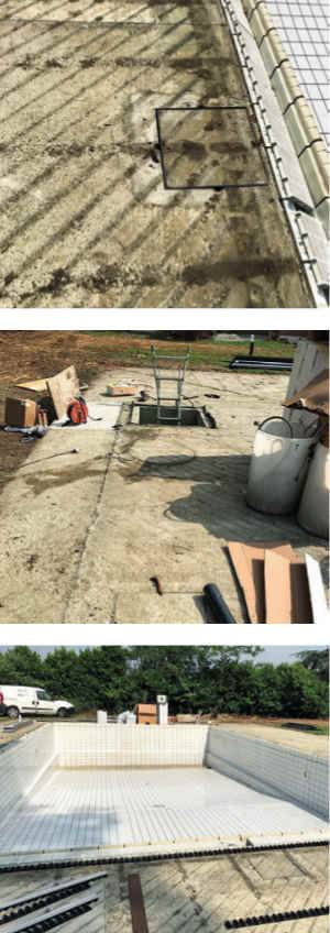 decking-open-air-02.jpg