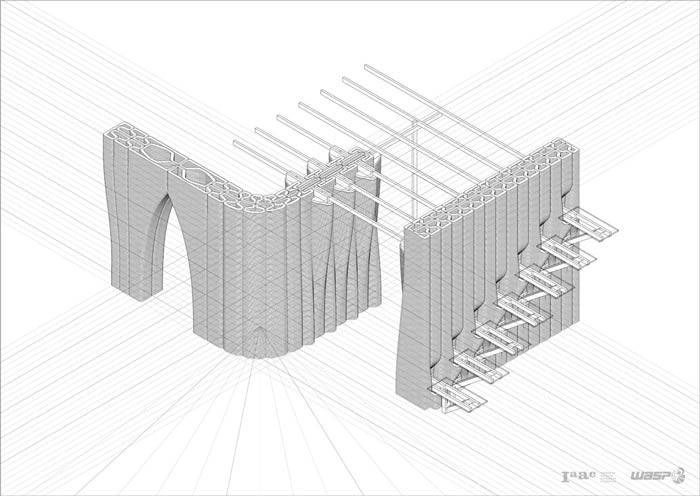 3d-muro-scala-integrata-terra-cruda-wasp-iaac-03.jpg