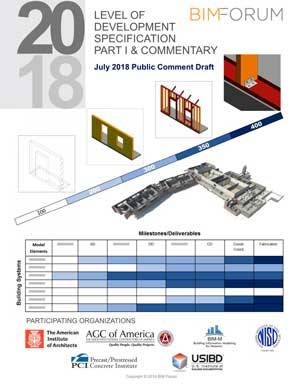 bimforum-lod-2018_cover.jpg