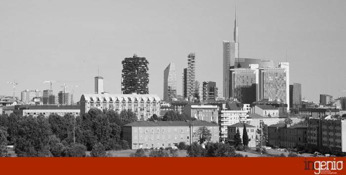 PreCOP26 e Milano-Cortina 2026 sfide e opportunità