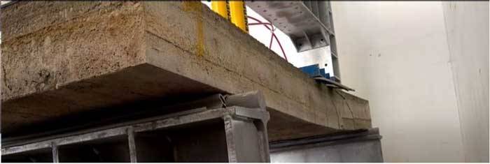 use-of-non-metallics-reinforcement-for-concrete-in-aggressive-environments-fig-61.jpg