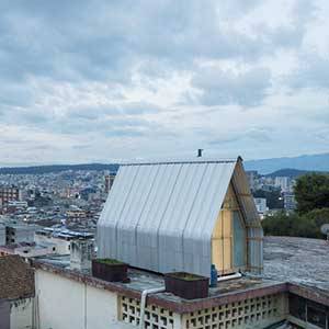 parasite-house.jpg
