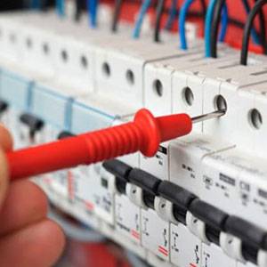 Sicurezza impianti elettrici: le nuove linee guida