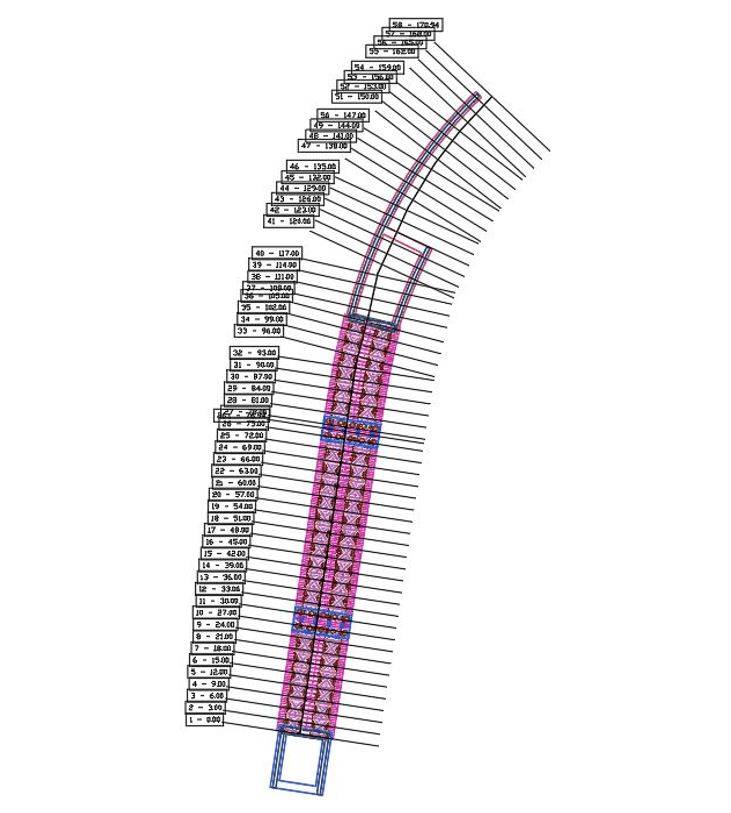 bim-infrastrutture-civil11-5.JPG