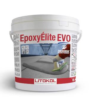 epoxyeliteevo_litokol.jpg