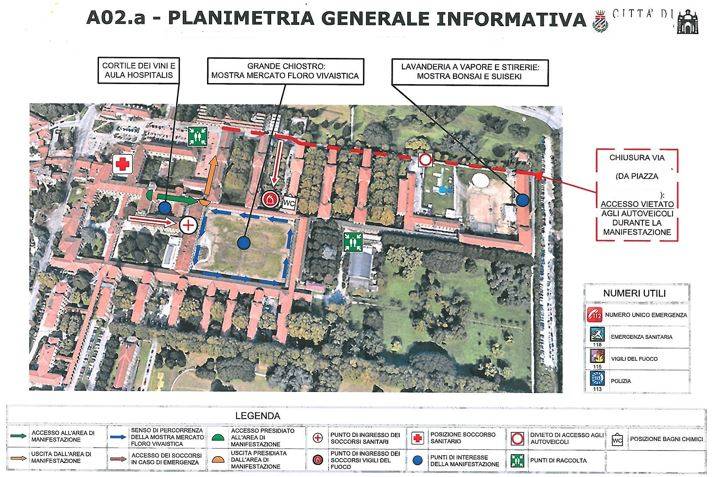 aree-manifestazione-mercato-florovivaistico-planimetria.JPG