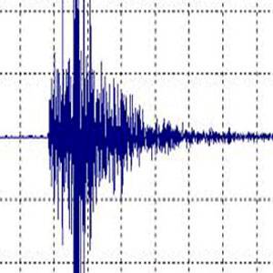 SISMICA---TERREMOTO---EARTHQUAKE---SISMA---ISOLATORI-SISMICI---REGISTRAZIONE-MAGNITUDO---INGENIO-002.jpg
