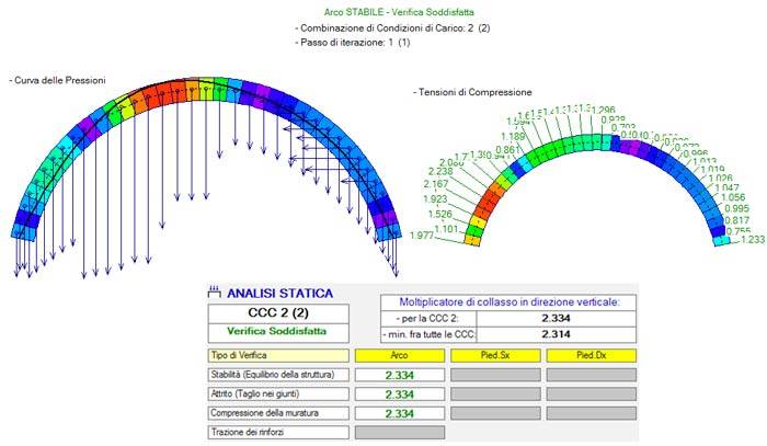 aedes_volte_in_muratura_spinta_passiva_fig_4.jpg