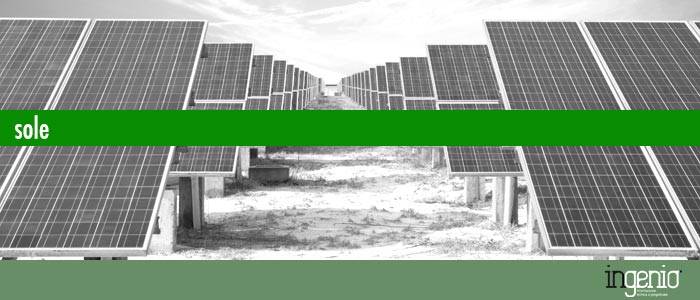 Decreto Energia: novità per fotovoltaico, rinnovabili, rigenerazione, prezzi dei materiali, efficienza energetica