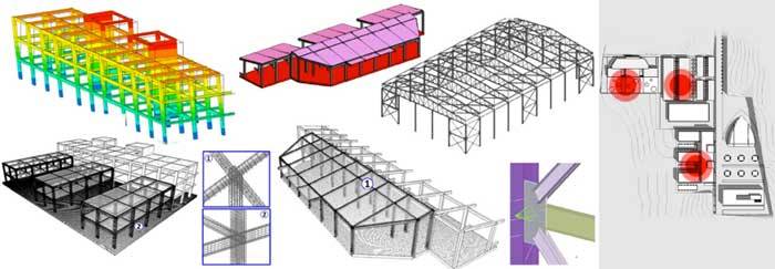 scuola-sala-consilina-bim-unina-04.jpg