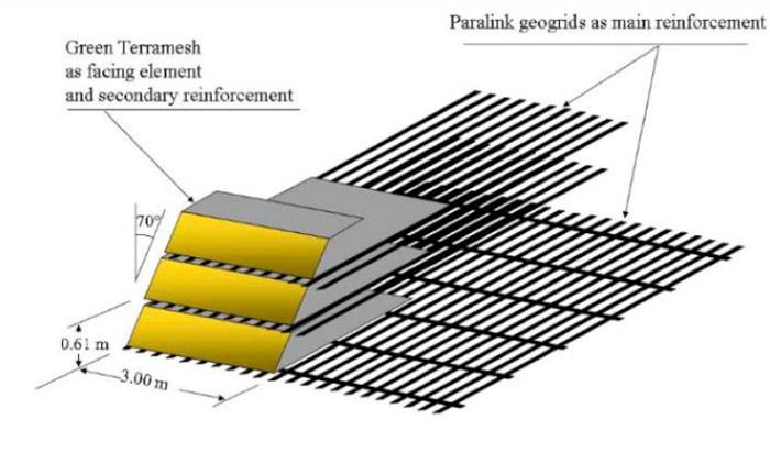 paramesh-monteceneri_6.jpg