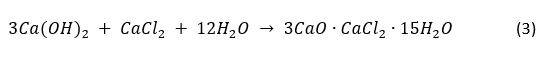 sali-disgelanti-formule-3.JPG