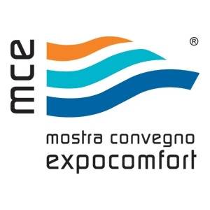 logo-mce-standard.jpg