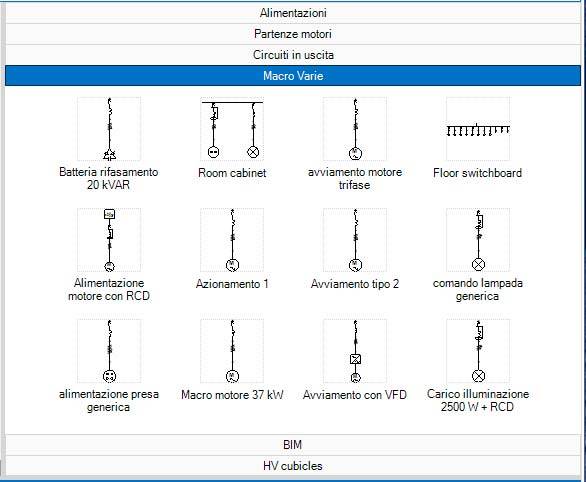 bim-elettrico_pvbim-fotovoltaico_trace-software-02.jpg