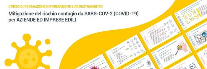 formazione-online-covid-19.jpg