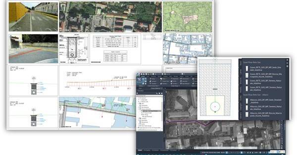 one-team_integrazione-bim-gis.jpg