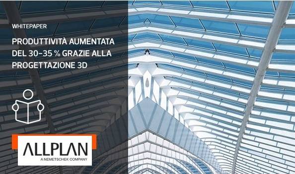 white-paper-allplan-produttivita.JPG