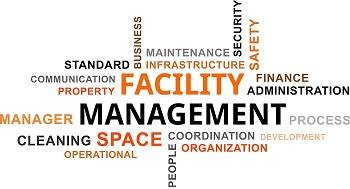 property-facility-management-350.jpg