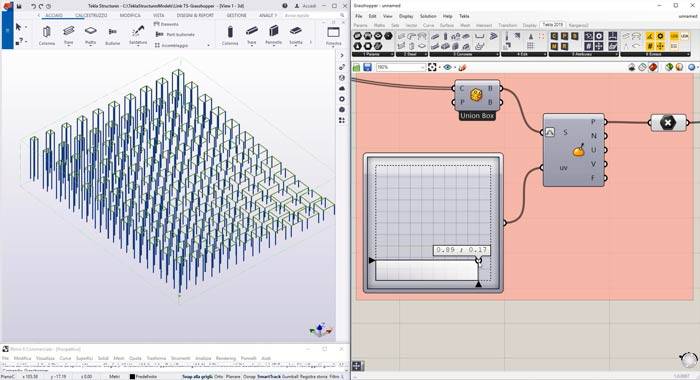 modellazione-parametrica-in-tekla-structures-attraverso-grasshopper.jpg