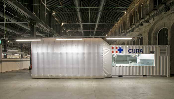 cura-container-covid-19_credits-max-tomasinelli-01.jpg