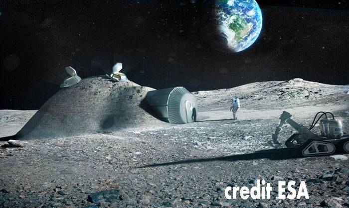 luna---lunar_base_made_with_3d_printing-credit-esa.jpg