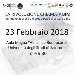 rivoluzione-chiamata-bim.jpg